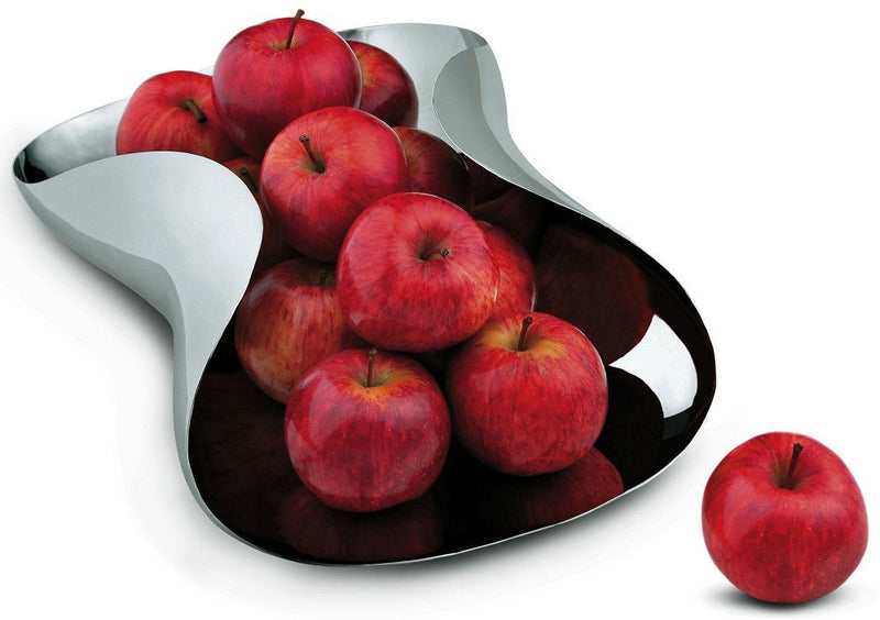 Alessi "Marli" Fruit Holder