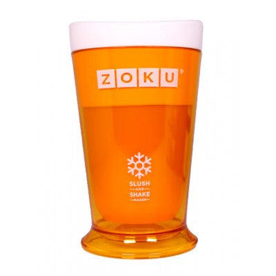 Zoku Slush and Shake Maker