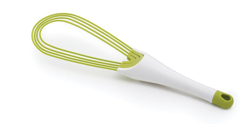 Joseph Joseph Twist 2-in-1 Silicone Whisk