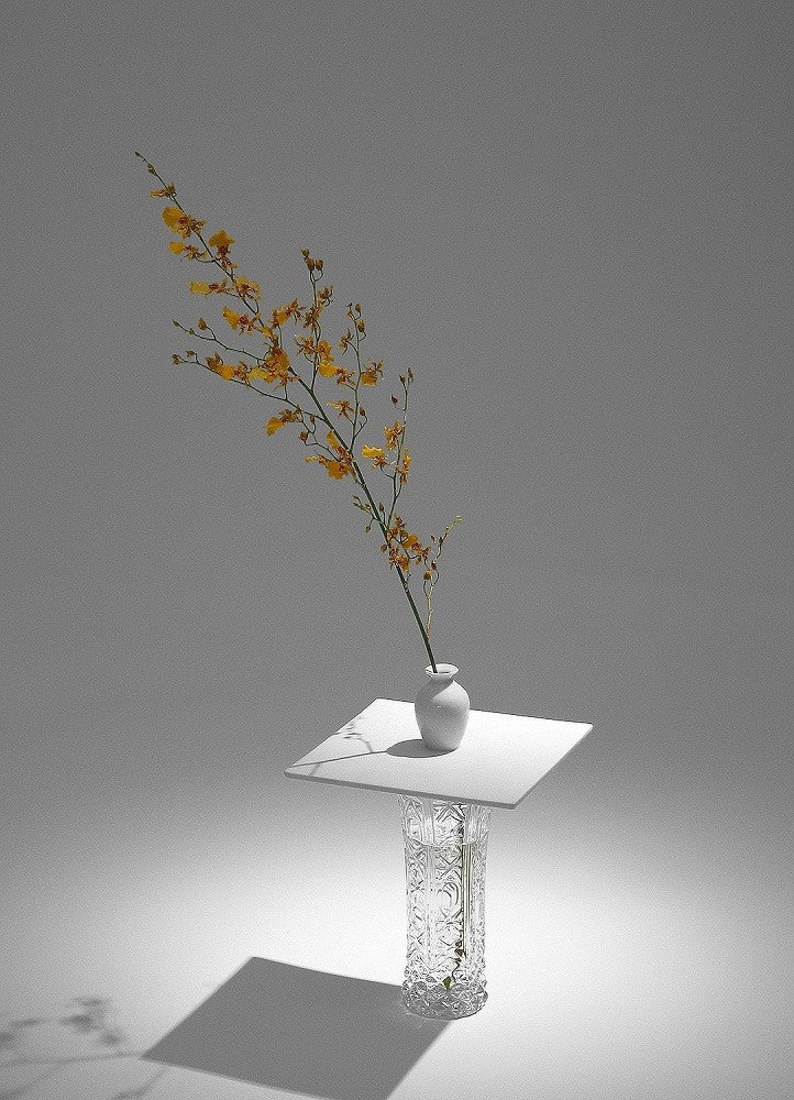 Designfenzider Vasemaker