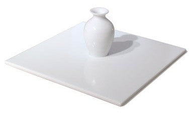 Designfenzider Vasemaker