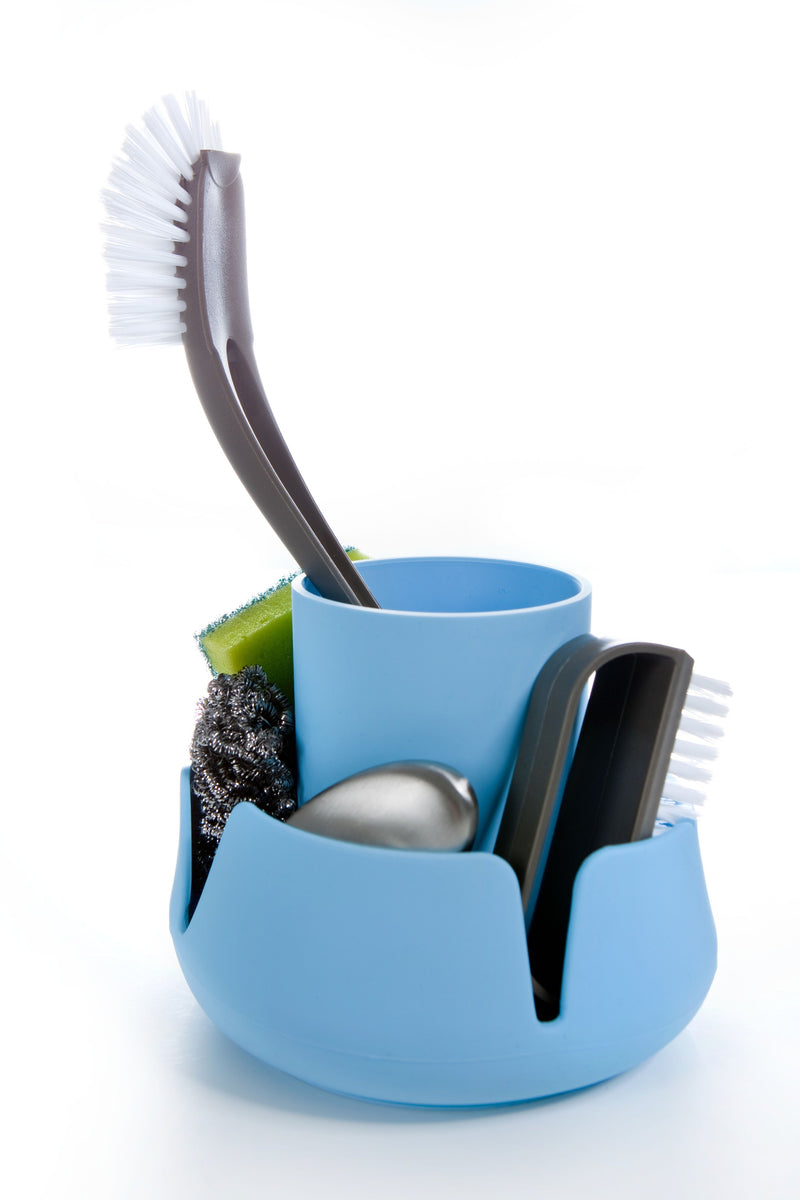 Royal VKB Wet & Dry Organiser
