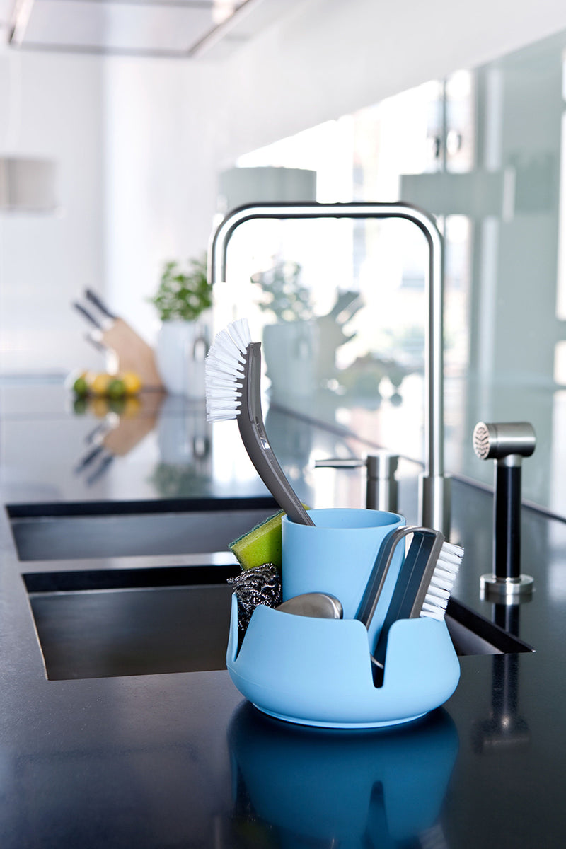 Royal VKB Wet & Dry Organiser