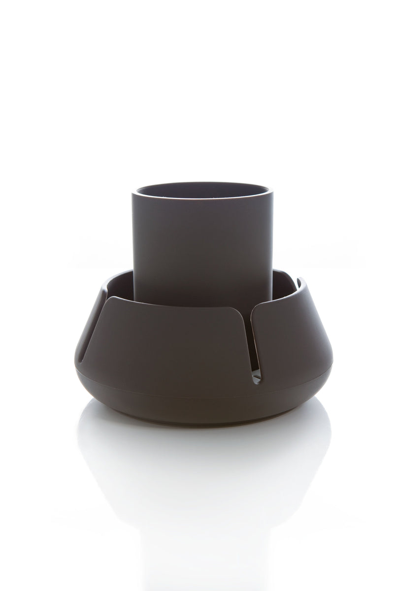 Royal VKB Wet & Dry Organiser