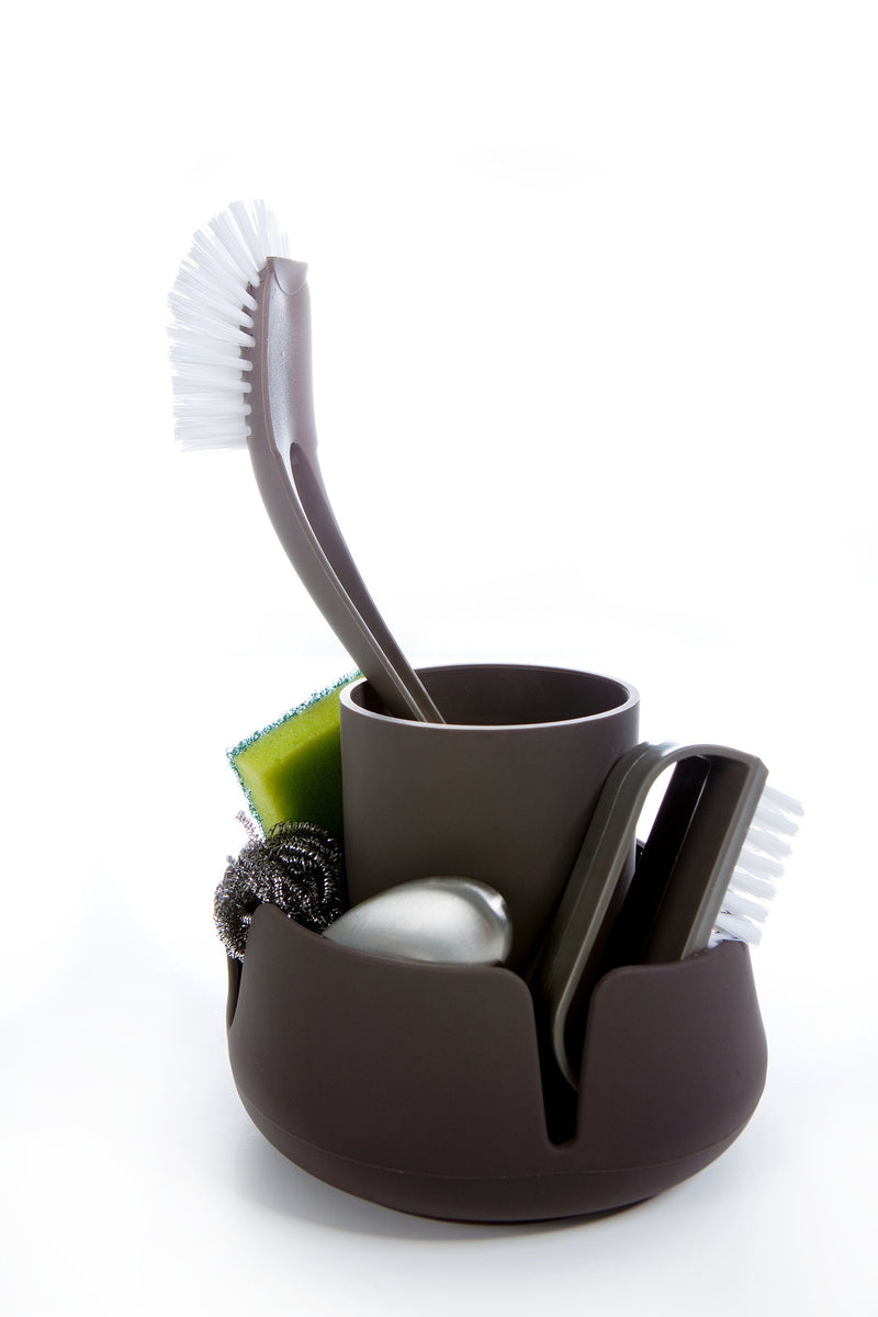 Royal VKB Wet & Dry Organiser
