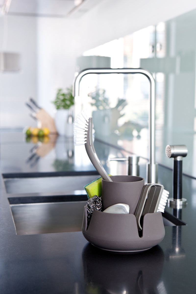 Royal VKB Wet & Dry Organiser