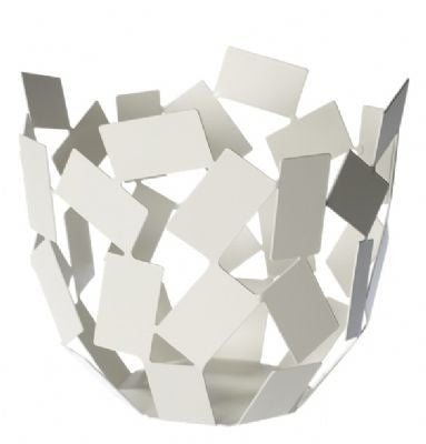 Alessi "La Stanza dello Scirocco" Citrus Basket