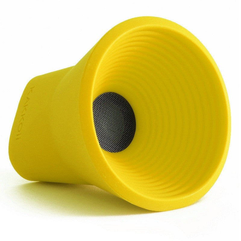 KAKKOii WOW Speaker