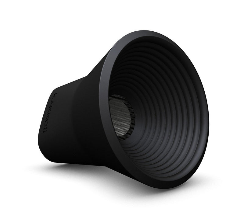 KAKKOii WOW Speaker