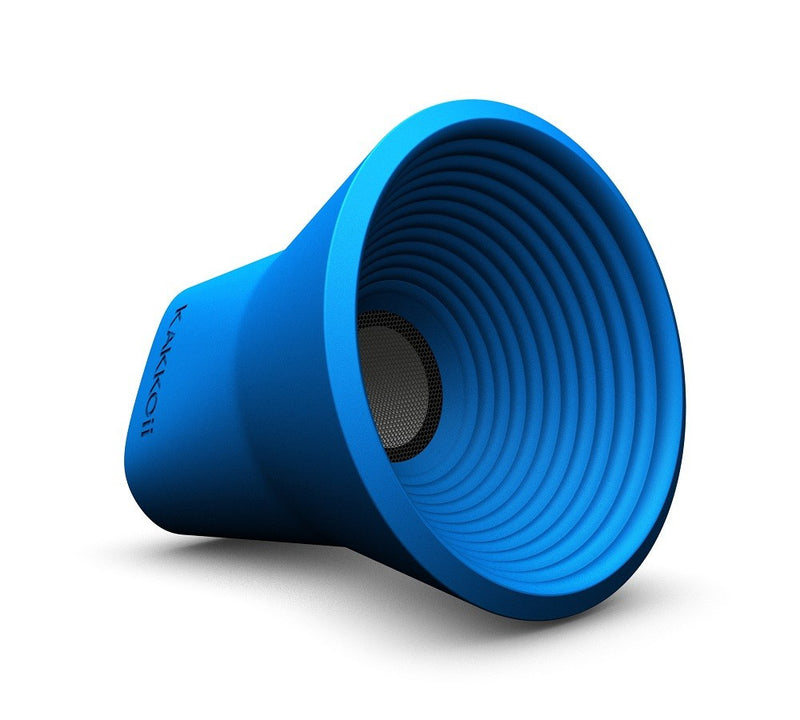 KAKKOii WOW Speaker