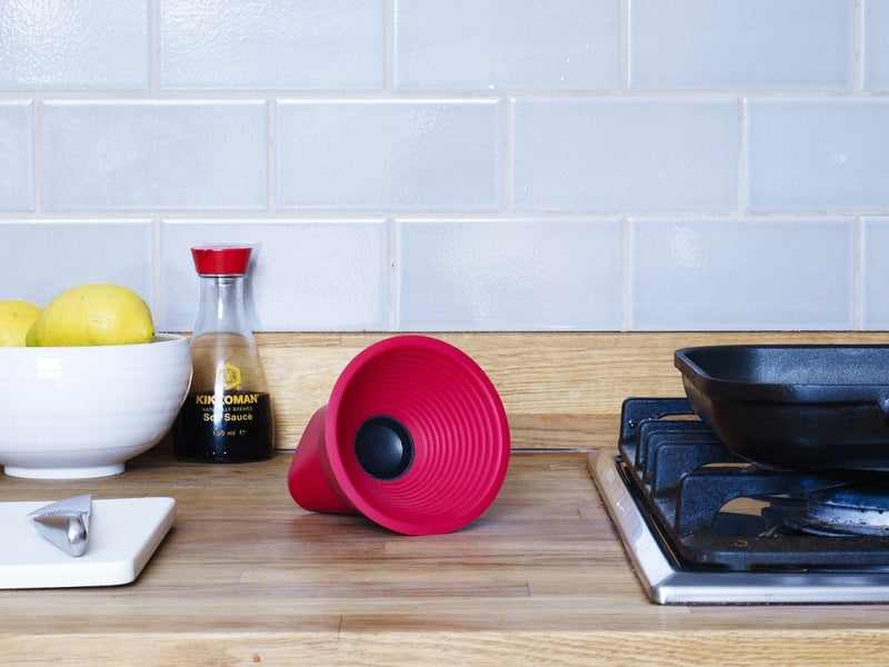 KAKKOii WOW Speaker