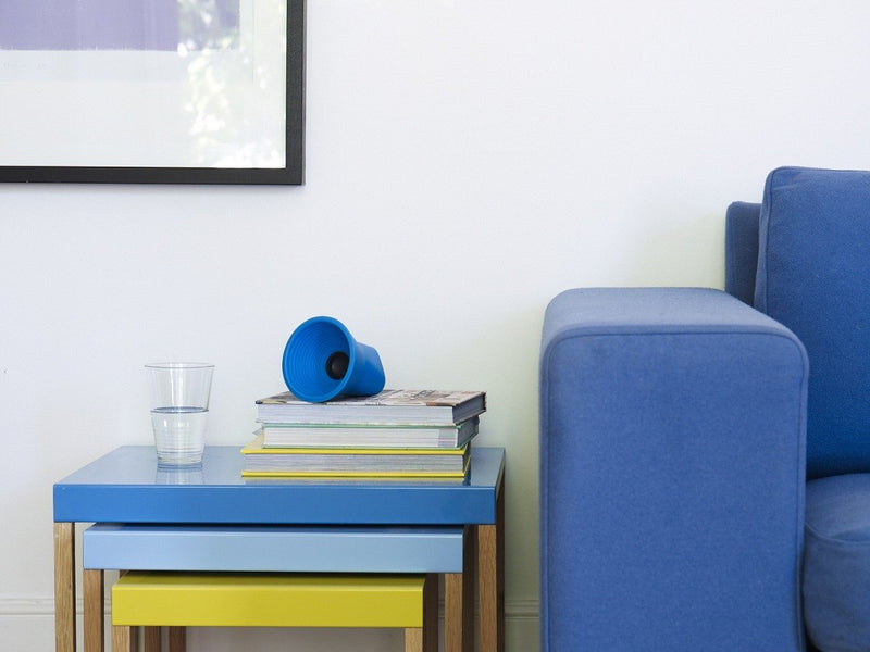 KAKKOii WOW Speaker