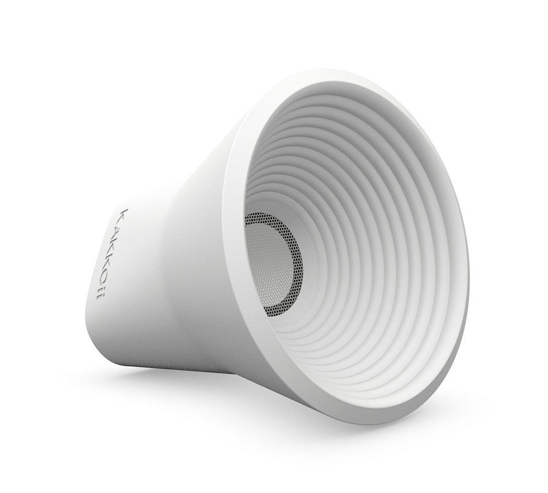 KAKKOii WOW Speaker