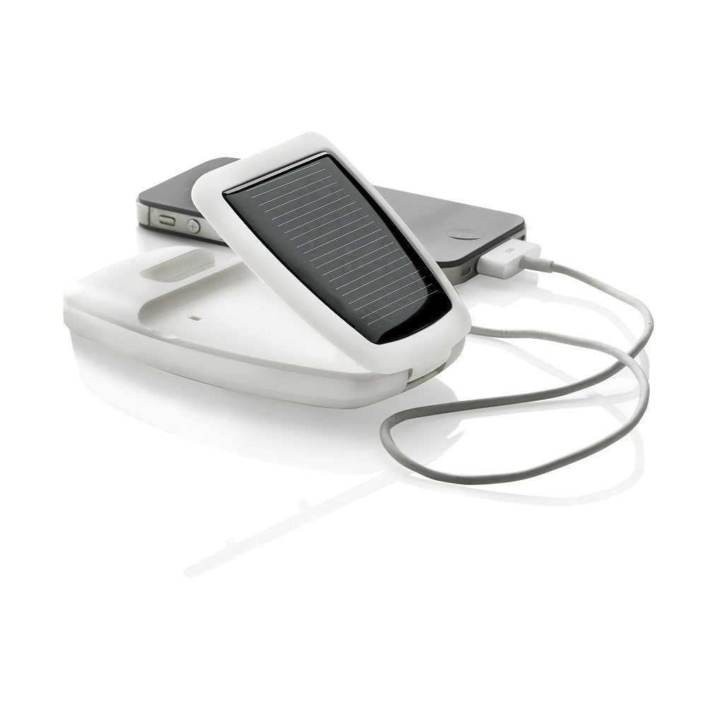 XD Design Tab Solar Charger Stand